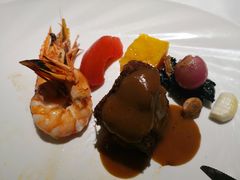 -王品牛排(杭州大厦店)