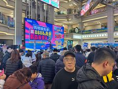 -红星美凯龙北京至尊MALL(东四环中路店)