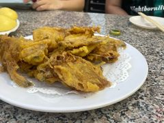 -晶渔坊·海鲜私房菜(东夷小镇店)