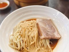 -德兴馆(广东路总店)