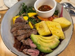-Wagas沃歌斯(长宁龙之梦店)