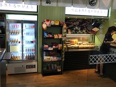-sushifuku鮨福手作寿司(高铁左营站店)