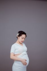 -蒙太奇婚纱摄影(万达店)