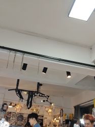 -匿名者纹身学院派·刺青