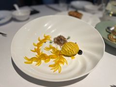 -食廬(浦东嘉里城店)