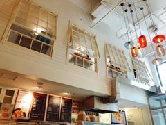 -红卡Cafe(尚8里店)