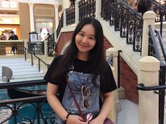 -龙环葡韵住宅式博物馆