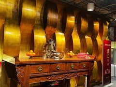 -金鼎轩(亚运村店)