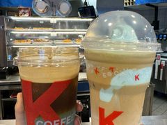 -肯德基(津滨店)