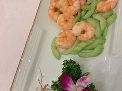 -卫鼎轩·家宴(水上公园店)