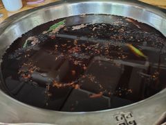 -袁记串串香(新南门店)