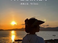 -汕尾风车岛