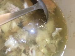 -金苑酒家·客家菜·广东老字号(万象店)