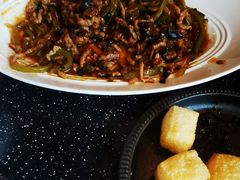 -眉州东坡(博雅店)