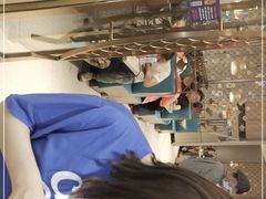 -半天妖烤鱼(丰科万达店)