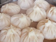-守鑫水馅包子铺