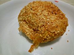 -穆民食品(牛街店)
