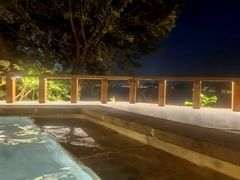 -天目湖涵田半山温泉