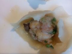 -牟传仁饭庄(星海店)
