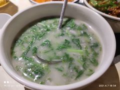 -大碗先生(万家丽店)