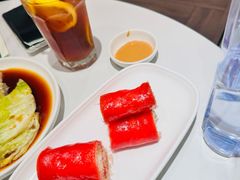 -添好运(武商MALL店)