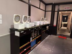 -鸡毛店·川菜(李家沱店)