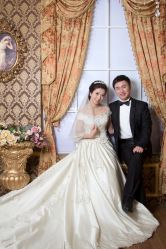 C:\Documents&nbsp;and&nbsp;Settings\minhang\桌面\IMG_6456-麦莎MA3A摄影工作室(美兰金邸店)