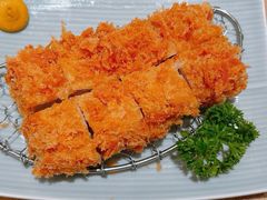 -和幸(春熙路群光广场店)