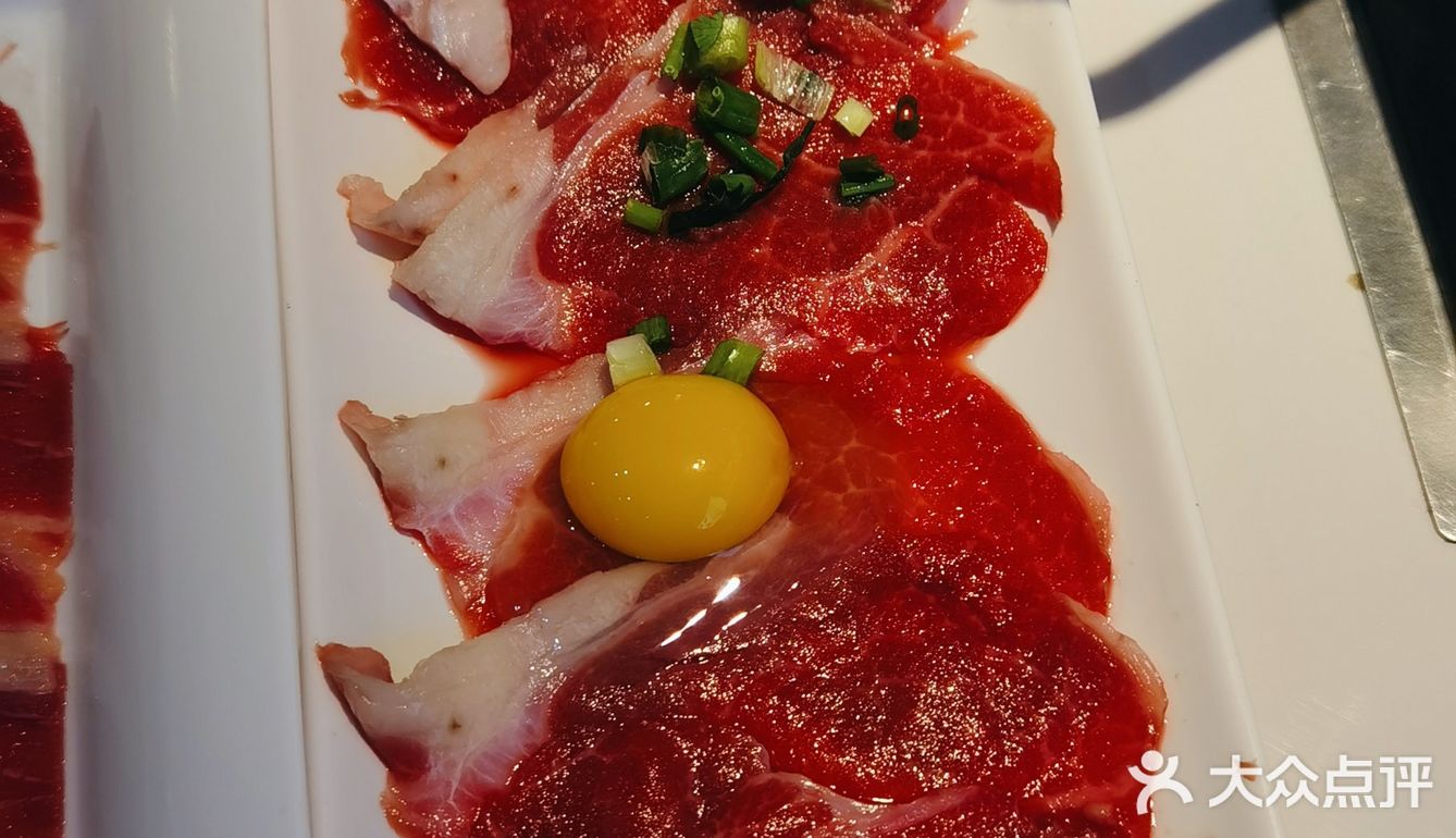 「万达」 88 元 3 人够吃的牛肉火锅！性价比高👍