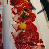 「万达」 88 元 3 人够吃的牛肉火锅！性价比高👍