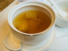 -万龙洲海鲜(广渠门店)