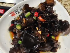 -丰茂烤串(金源店)