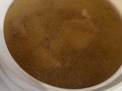 -金苑酒家·客家菜·广东老字号(万象店)