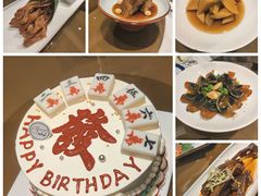 -東大方(武康千秋广场店)