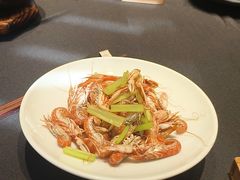 -玖味(老工人西路店)