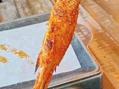 -管氏翅吧(广渠门店)