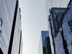 -西安王府井Discovery(永宁门店)