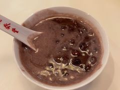 -鼎泰丰(渔阳店)