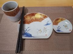 -游You House(西单老佛爷店)