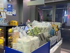 -茶百道(天一广场店)