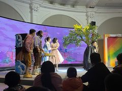 -湖南省少年儿童图书馆
