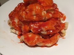 -大鸭梨烤鸭店(花园村店)