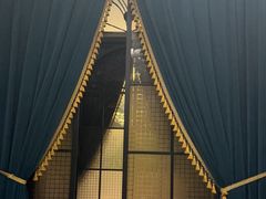 -彩虹之约•淮扬家宴(亚运村店)