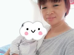 -田螺阿姨自营月嫂·育儿嫂(高新店)