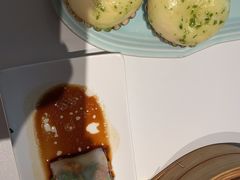 -晋江荣誉国际酒店·港誉茶餐厅