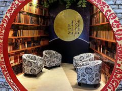 -上海浦东康桥绿地假日酒店