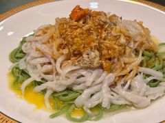 -王宝和酒家(黄浦店)