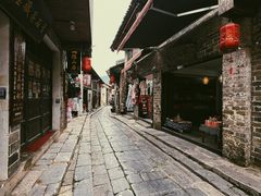 -羊楼洞