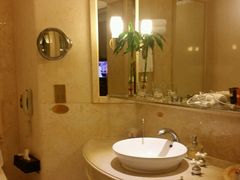 -白金汉爵大酒店(相城店)