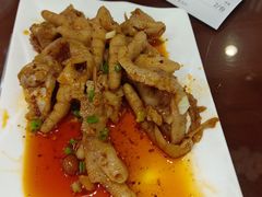 -渝味堂(彩云城店)